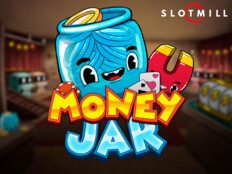 Twinplay online slotlar18